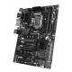 Материнcкая плата ASUS WS C246 PRO Материнcкая плата ASUS WS C246 PRO