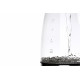 Ardesto EKL-1303 electric kettle Ardesto EKL-1303 electric kettle