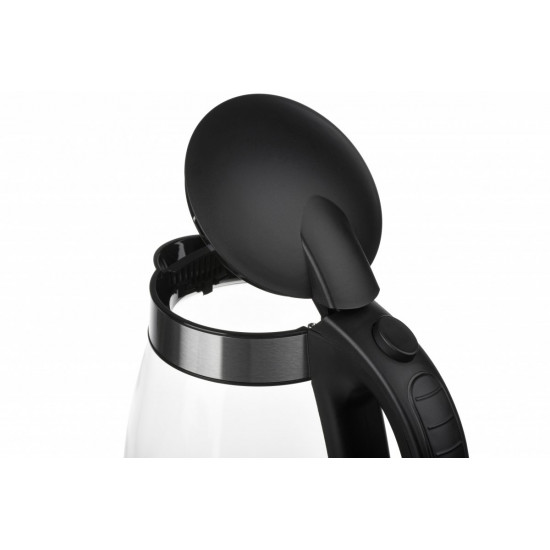 Ardesto EKL-1303 electric kettle Ardesto EKL-1303 electric kettle