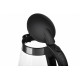 Ardesto EKL-1303 electric kettle Ardesto EKL-1303 electric kettle