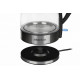 Ardesto EKL-1303 electric kettle Ardesto EKL-1303 electric kettle