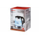 Ardesto EKL-1303 electric kettle Ardesto EKL-1303 electric kettle