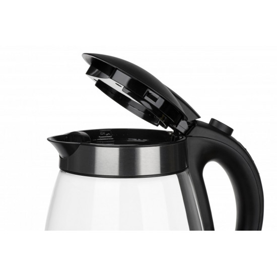 Ardesto EKL-1303 electric kettle Ardesto EKL-1303 electric kettle