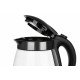 Ardesto EKL-1303 electric kettle Ardesto EKL-1303 electric kettle