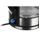 Ardesto EKL-1303 electric kettle Ardesto EKL-1303 electric kettle
