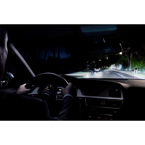 Лампа ксеноновая Philips D2R X-tremeVision +150% (85126XV2C1) Лампа ксеноновая Philips D2R X-tremeVision +150% (85126XV2C1)
