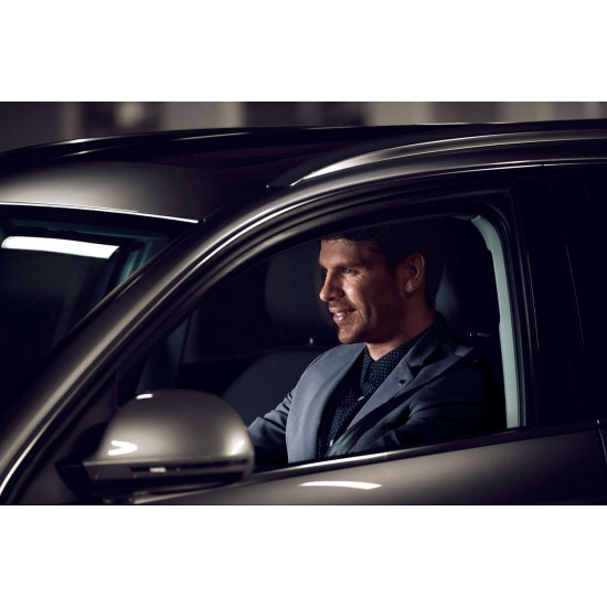 Лампа ксеноновая Philips D2R X-tremeVision +150% (85126XV2C1) Лампа ксеноновая Philips D2R X-tremeVision +150% (85126XV2C1)