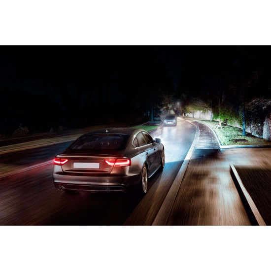 Лампа ксеноновая Philips D2R X-tremeVision +150% (85126XV2C1) Лампа ксеноновая Philips D2R X-tremeVision +150% (85126XV2C1)