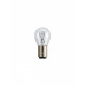 Лампа накаливания Philips P21/5W LongLife EcoVision (12499LLECOB2) Лампа накаливания Philips P21/5W LongLife EcoVision (12499LLECOB2)