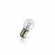Лампа накаливания Philips P21/5W LongLife EcoVision (12499LLECOB2) Лампа накаливания Philips P21/5W LongLife EcoVision (12499LLECOB2)