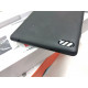 Essential TB-7304I 3G 16GB Black Lenovo Tab 4 7 tablet Essential TB-7304I 3G 16GB Black Lenovo Tab 4 7 tablet