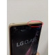 LG Class H650E Gold LG Class H650E Gold