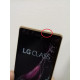 LG Class H650E Gold LG Class H650E Gold