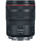 Объектив Canon RF 24-105 mm f/4L IS USM (2963C005) Объектив Canon RF 24-105 mm f/4L IS USM (2963C005)