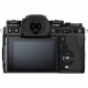Camera FUJIFILM X-T3 + XF 18-55mm F2.8-4R Black (16588705) Camera FUJIFILM X-T3 + XF 18-55mm F2.8-4R Black (16588705)