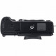 Camera FUJIFILM X-T3 + XF 18-55mm F2.8-4R Black (16588705) Camera FUJIFILM X-T3 + XF 18-55mm F2.8-4R Black (16588705)
