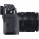 Camera FUJIFILM X-T3 + XF 18-55mm F2.8-4R Black (16588705) Camera FUJIFILM X-T3 + XF 18-55mm F2.8-4R Black (16588705)