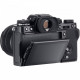 Camera FUJIFILM X-T3 + XF 18-55mm F2.8-4R Black (16588705) Camera FUJIFILM X-T3 + XF 18-55mm F2.8-4R Black (16588705)