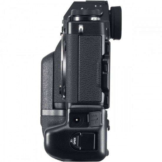 Camera FUJIFILM X-T3 + XF 18-55mm F2.8-4R Black (16588705) Camera FUJIFILM X-T3 + XF 18-55mm F2.8-4R Black (16588705)