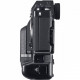Camera FUJIFILM X-T3 + XF 18-55mm F2.8-4R Black (16588705) Camera FUJIFILM X-T3 + XF 18-55mm F2.8-4R Black (16588705)