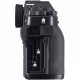 Camera FUJIFILM X-T3 + XF 18-55mm F2.8-4R Black (16588705) Camera FUJIFILM X-T3 + XF 18-55mm F2.8-4R Black (16588705)