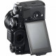 Camera FUJIFILM X-T3 + XF 18-55mm F2.8-4R Black (16588705) Camera FUJIFILM X-T3 + XF 18-55mm F2.8-4R Black (16588705)