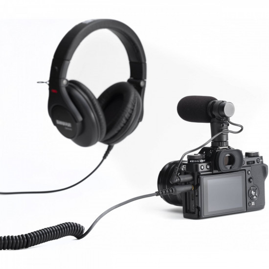 Camera FUJIFILM X-T3 + XF 18-55mm F2.8-4R Black (16588705) Camera FUJIFILM X-T3 + XF 18-55mm F2.8-4R Black (16588705)