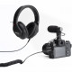 Camera FUJIFILM X-T3 + XF 18-55mm F2.8-4R Black (16588705) Camera FUJIFILM X-T3 + XF 18-55mm F2.8-4R Black (16588705)