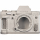 Camera FUJIFILM X-T3 + XF 18-55mm F2.8-4R Black (16588705) Camera FUJIFILM X-T3 + XF 18-55mm F2.8-4R Black (16588705)