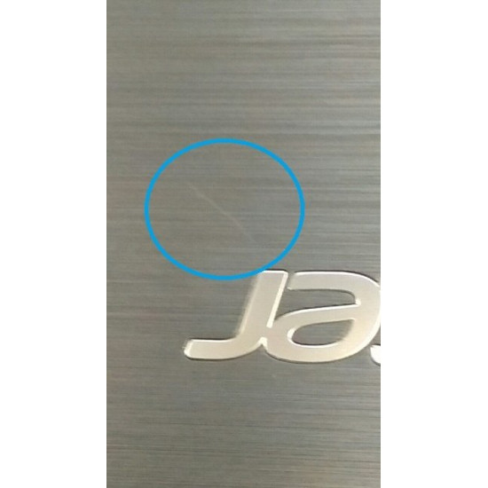 Ноутбук ACER Aspire 3 A315-41 (NX.GY9EU.033) Ноутбук ACER Aspire 3 A315-41 (NX.GY9EU.033)