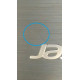 Ноутбук ACER Aspire 3 A315-41 (NX.GY9EU.033) Ноутбук ACER Aspire 3 A315-41 (NX.GY9EU.033)