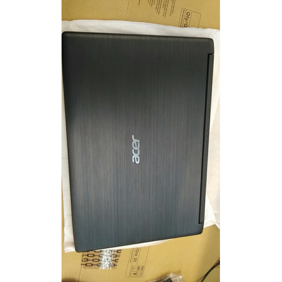 Ноутбук ACER Aspire 3 A315-41 (NX.GY9EU.033) Ноутбук ACER Aspire 3 A315-41 (NX.GY9EU.033)