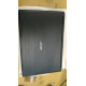 Ноутбук ACER Aspire 3 A315-41 (NX.GY9EU.033) Ноутбук ACER Aspire 3 A315-41 (NX.GY9EU.033)