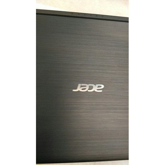 Ноутбук ACER Aspire 3 A315-41 (NX.GY9EU.033) Ноутбук ACER Aspire 3 A315-41 (NX.GY9EU.033)