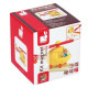 Designer magnetic Janod Helicopter (J05206) Designer magnetic Janod Helicopter (J05206)