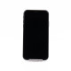 Apple iPhone XR 64GB Black smartphone Apple iPhone XR 64GB Black smartphone