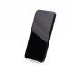 Apple iPhone XR 64GB Black smartphone Apple iPhone XR 64GB Black smartphone