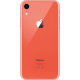 Смартфон Apple iPhone XR 64GB Coral Смартфон Apple iPhone XR 64GB Coral