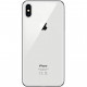 Apple iPhone XS 64GB Silver smartphone Apple iPhone XS 64GB Silver smartphone