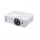 Короткофокусний проектор Acer S1286H (DLP, XGA, 3500 ANSI Lm) (MR.JQF11.001) Короткофокусний проектор Acer S1286H (DLP, XGA, 3500 ANSI Lm) (MR.JQF11.001)