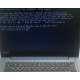 Ноутбук LENOVO IdeaPad 120S-14IAP (81A500BNRA) Ноутбук LENOVO IdeaPad 120S-14IAP (81A500BNRA)