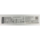 Ноутбук LENOVO IdeaPad 120S-14IAP (81A500BNRA) Ноутбук LENOVO IdeaPad 120S-14IAP (81A500BNRA)