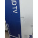 SAMSUNG 55NU7100 TV (UE55NU7100UXUA) SAMSUNG 55NU7100 TV (UE55NU7100UXUA)