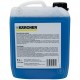 Automobile shampoo of Karcher of 5 l (6.295-360.0) Automobile shampoo of Karcher of 5 l (6.295-360.0)
