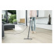 Steam cleaner of Karcher SC 1 EasyFix Premium White Steam cleaner of Karcher SC 1 EasyFix Premium White
