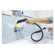 Steam cleaner of Karcher SC 1 EasyFix Premium White Steam cleaner of Karcher SC 1 EasyFix Premium White