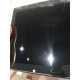 Lenovo TAB 4 10 Plus WiFi 64GB Slate Black (ZA2M0011UA) Lenovo TAB 4 10 Plus WiFi 64GB Slate Black (ZA2M0011UA)