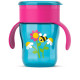 Avent feeder Adult cup of 260 ml 12+ (SCF782/20) Avent feeder Adult cup of 260 ml 12+ (SCF782/20)