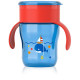 Avent feeder Adult cup of 260 ml 12+ (SCF782/20) Avent feeder Adult cup of 260 ml 12+ (SCF782/20)