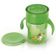 Avent feeder Adult cup of 260 ml 9+ (SCF782/00) Avent feeder Adult cup of 260 ml 9+ (SCF782/00)